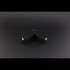 Соединитель Aployt Magnetic track 48 APL.0185.00.02 Соединитель Aployt Magnetic track 48 APL.0185.00.02