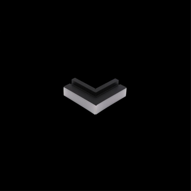 Соединитель Aployt Magnetic track 48 APL.0185.00.02 Соединитель Aployt Magnetic track 48 APL.0185.00.02