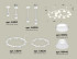 Комплект подвесного светильника Ambrella Light Techno Ring XR92211101 (A9221, A9226, C9241, C9236, N8140, N8112) Комплект подвесного светильника Ambrella Light Techno Ring XR92211101 (A9221, A9226, C9241, C9236, N8140, N8112)