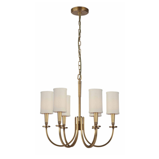 Настенно-потолочный светильник Nowodvorski Tahoe Sensor 10040