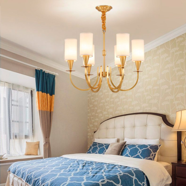 Настенно-потолочный светильник Nowodvorski Tahoe Sensor 10040