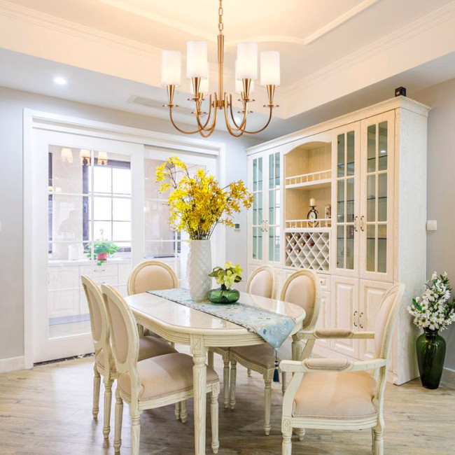 Настенно-потолочный светильник Nowodvorski Tahoe Sensor 10040