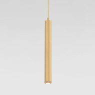 Подвесной светильник Elektrostandard Lead 50245 LED 4690389192135 a062430 Подвесной светильник Elektrostandard Lead 50245 LED 4690389192135 a062430
