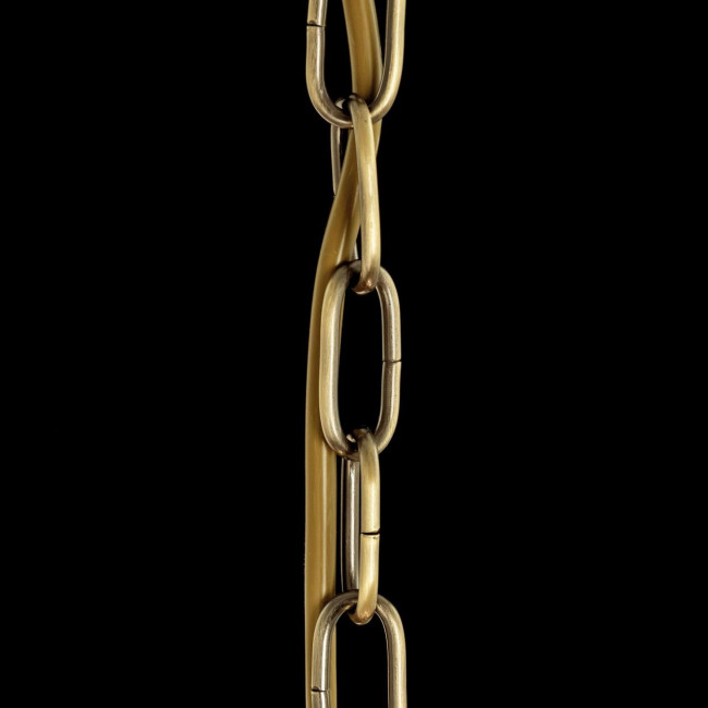 Подвесная люстра Citilux Фонда CL303223 Подвесная люстра Citilux Фонда CL303223