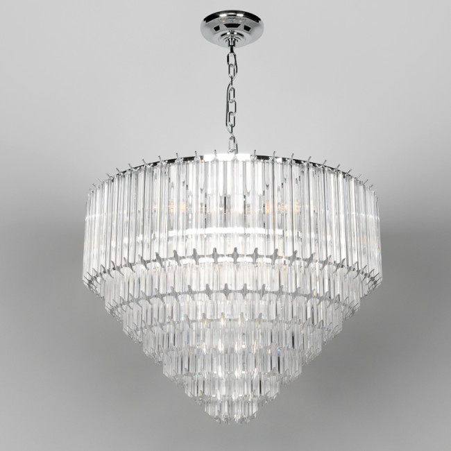 Подвесная люстра Cloyd Oratoria 10505 Подвесная люстра Cloyd Oratoria 10505