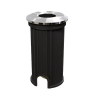 Ландшафтный светильник Maytoni Flash O044DL-L1S3K2