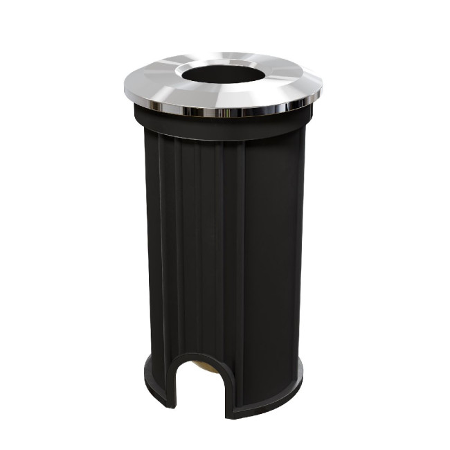 Ландшафтный светильник Maytoni Flash O044DL-L1S3K2