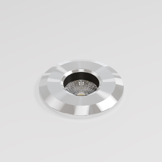 Ландшафтный светильник Maytoni Flash O044DL-L1S3K2