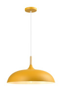 Подвесной светильник Moderli Hygo V11450-1P