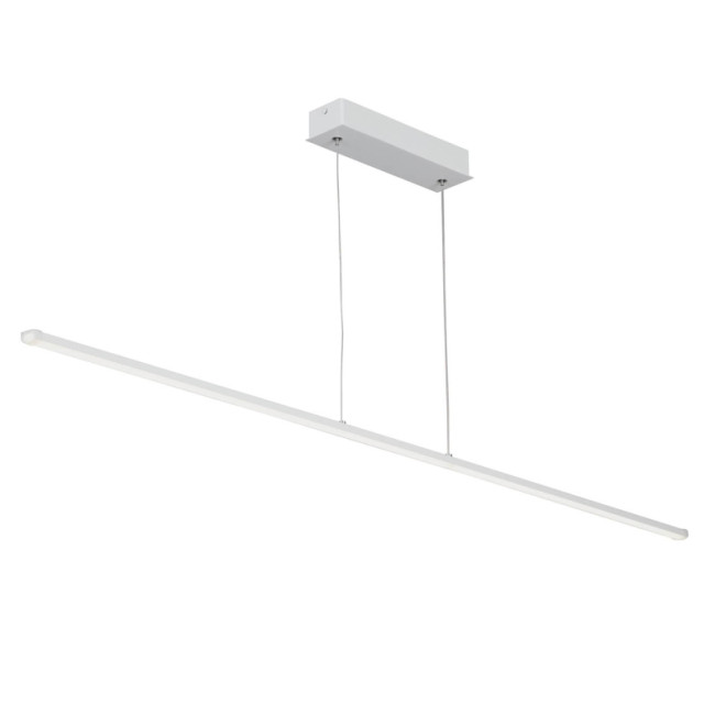 Подвесной светильник Vitaluce V4663-0/1S Подвесной светильник Vitaluce V4663-0/1S