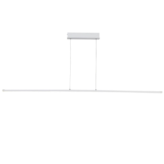 Подвесной светильник Vitaluce V4663-0/1S Подвесной светильник Vitaluce V4663-0/1S