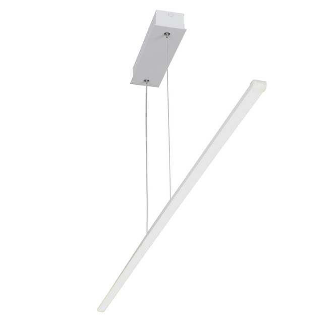 Подвесной светильник Vitaluce V4663-0/1S Подвесной светильник Vitaluce V4663-0/1S