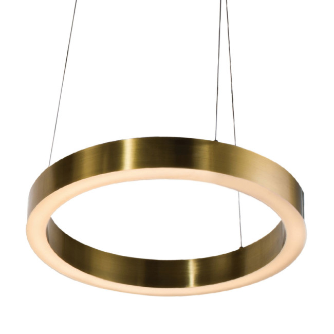 Подвесной светильник Cloyd Raunds 10252 Подвесной светильник Cloyd Raunds 10252