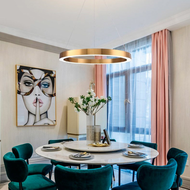 Подвесной светильник Cloyd Raunds 10252 Подвесной светильник Cloyd Raunds 10252