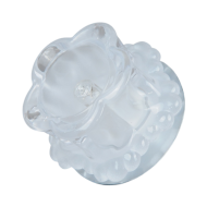 Встраиваемый светильник Elvan TCH-1515W-GY-5.3-Wh