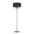 Торшер Loft IT Balance 10416F GD