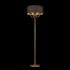 Торшер Loft IT Balance 10416F GD
