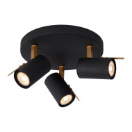 Спот Lucide GRONY 17998/15/30 Спот Lucide GRONY 17998/15/30