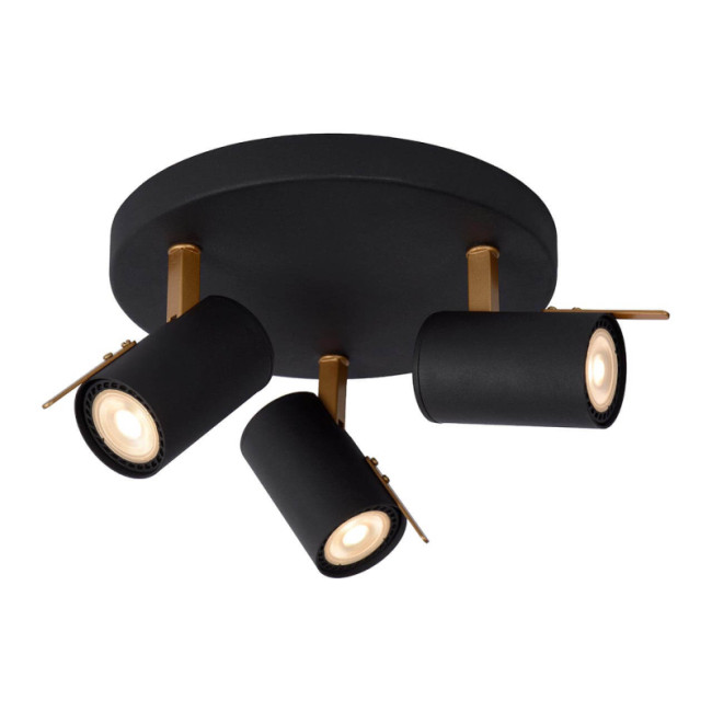 Спот Lucide GRONY 17998/15/30 Спот Lucide GRONY 17998/15/30