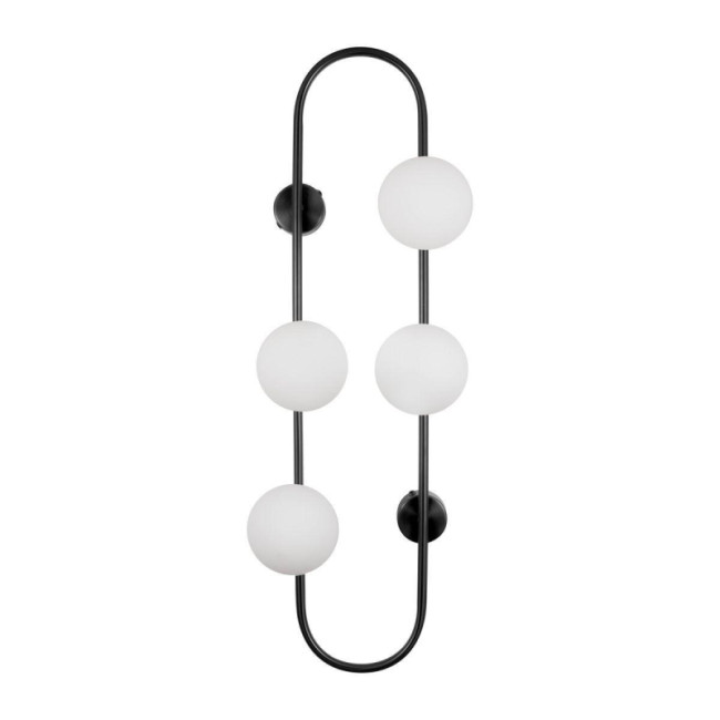 Бра Moderli Krona V4021-4W Бра Moderli Krona V4021-4W