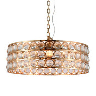 Подвесной светильник Nowodvorski Hemisphere L 10297