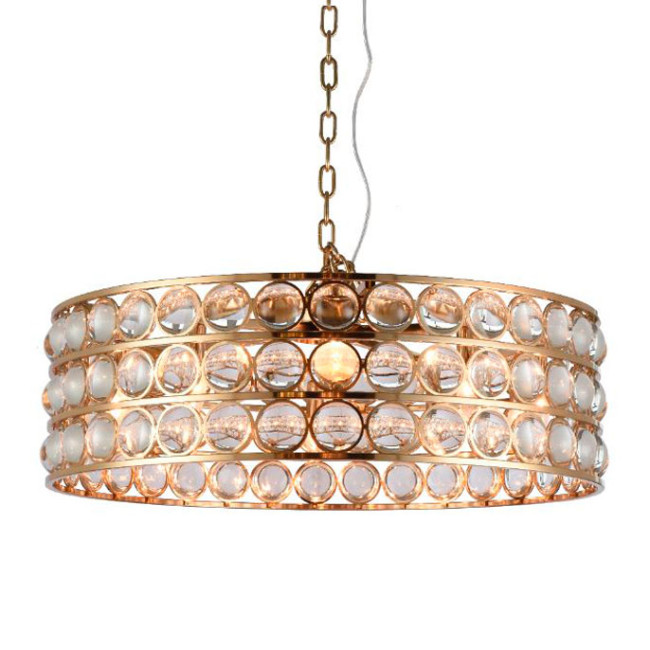 Подвесной светильник Nowodvorski Hemisphere L 10297