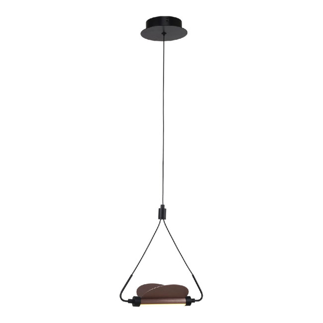 Подвесной светильник Lussole LSP-7196 Подвесной светильник Lussole LSP-7196