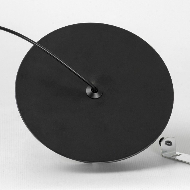 Подвесной светильник Lussole LSP-7196 Подвесной светильник Lussole LSP-7196