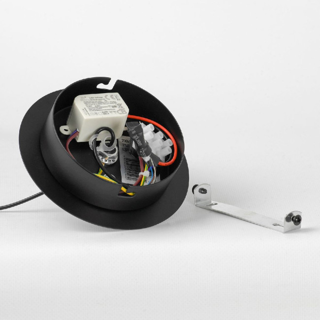 Подвесной светильник Lussole LSP-7196 Подвесной светильник Lussole LSP-7196