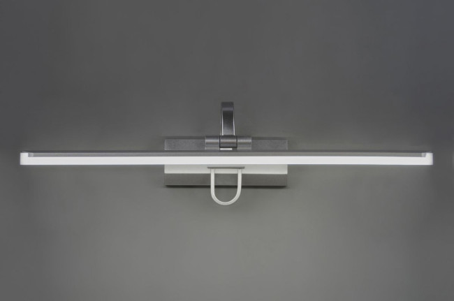 Подсветка для картин Lumina Deco LDW 6027-570 SL Подсветка для картин Lumina Deco LDW 6027-570 SL