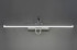 Подсветка для картин Lumina Deco LDW 6027-570 SL Подсветка для картин Lumina Deco LDW 6027-570 SL