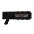 Бра F-Promo Hickory 4692-1W Бра F-Promo Hickory 4692-1W