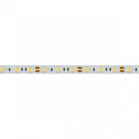 Светодиодная лента Arlight 14,4W/m 60LED/m 5060SMD дневной белый 5M 012338(2) Светодиодная лента Arlight 14,4W/m 60LED/m 5060SMD дневной белый 5M 012338(2)