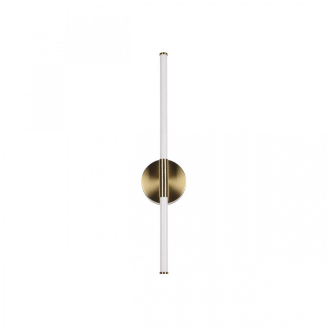 Настенный светильник Loft IT Luke 10148/600 Настенный светильник Loft IT Luke 10148/600