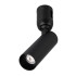 Трековый светильник Arlight ART-APRIORI-SPOT-TURN-R38-8W Warm3000 049309