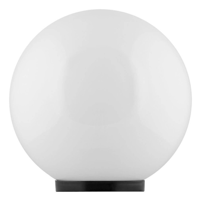 Садово-парковый светильник Feron 11562 Садово-парковый светильник Feron 11562