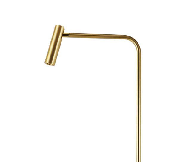 Торшер Kink Light Алери 08070-F,20 Торшер Kink Light Алери 08070-F,20