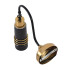 Бра Lumion Moderni Lilo 8361/1W Бра Lumion Moderni Lilo 8361/1W