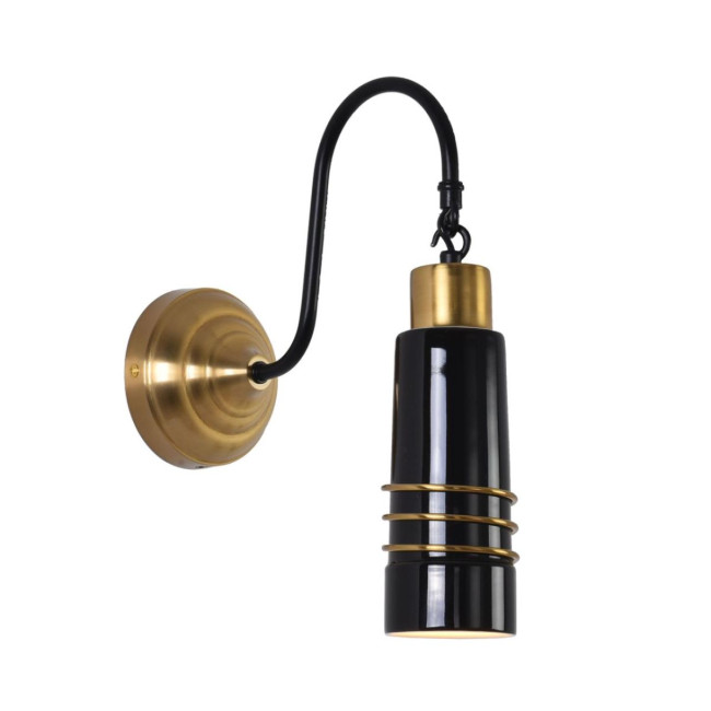 Бра Lumion Moderni Lilo 8361/1W Бра Lumion Moderni Lilo 8361/1W