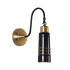 Бра Lumion Moderni Lilo 8361/1W Бра Lumion Moderni Lilo 8361/1W