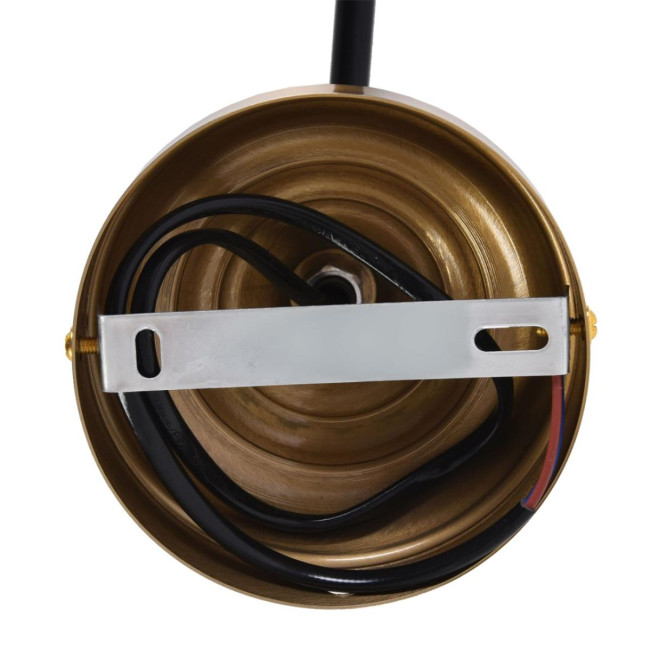 Бра Lumion Moderni Lilo 8361/1W Бра Lumion Moderni Lilo 8361/1W