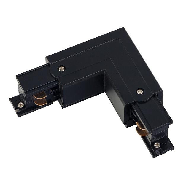 Люстра-вентилятор Mantra Polinesia 8228