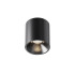 Накладной светильник Maytoni Alfa LED C064CL-5W4K-RD-B Накладной светильник Maytoni Alfa LED C064CL-5W4K-RD-B