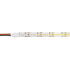 Светодиодная лента Wolta WLS2835-24W/4000/24H240-01