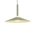 Подвесной светильник Mantra Calice 7899