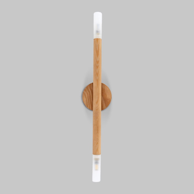 Настенный светильник TK Lighting 4523 Noble a068765