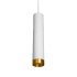 Подвесной светильник Wolta Linea WSL-GU10/P09WG