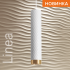 Подвесной светильник Wolta Linea WSL-GU10/P09WG