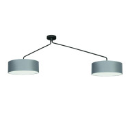 Линейный потолочный светильник Mantra Hanok 7948