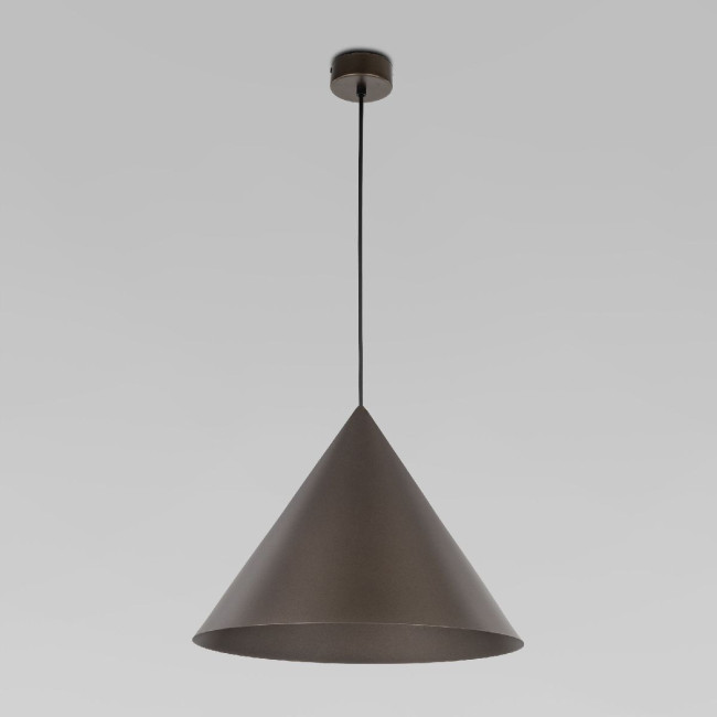 Подвесной светильник TK Lighting 10062 Cono a068515 Подвесной светильник TK Lighting 10062 Cono a068515